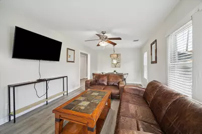1115 Alber Street, Houston, TX 77009 - Photo 8