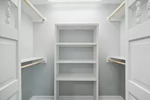 1115 Alber St, Houston, TX 77009 - Photo 16