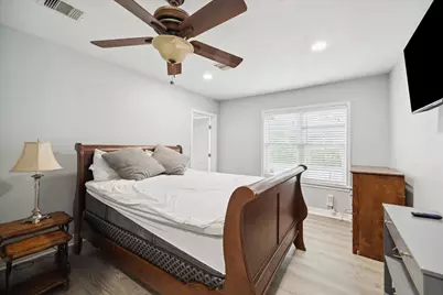 1115 Alber Street, Houston, TX 77009 - Photo 12