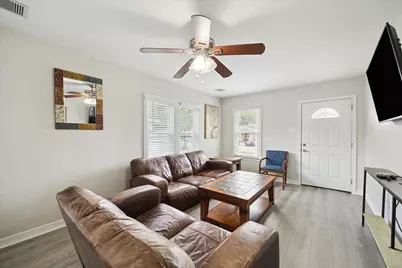 1115 Alber Street, Houston, TX 77009 - Photo 6