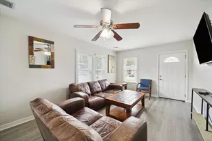 1115 Alber St, Houston, TX 77009 - Photo 6