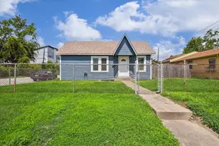 1115 Alber St, Houston, TX 77009 - Photo 4