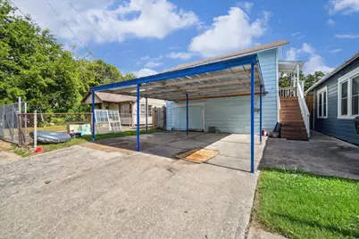 1115 Alber Street, Houston, TX 77009 - Photo 24