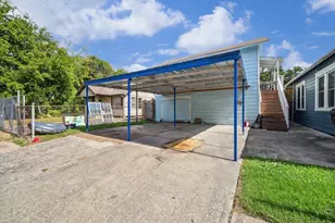 1115 Alber St, Houston, TX 77009 - Photo 24