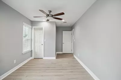 1115 Alber Street, Houston, TX 77009 - Photo 20