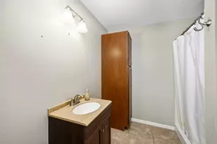 1115 Alber St, Houston, TX 77009 - Photo 28