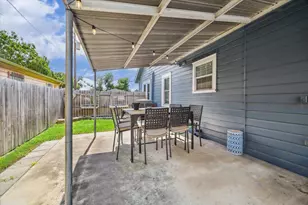 1115 Alber St, Houston, TX 77009 - Photo 22