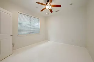 2516 Bevis St, Houston, TX 77008 - Photo 30