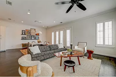 2516 Bevis Street, Houston, TX 77008 - Photo 10