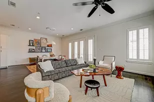 2516 Bevis St, Houston, TX 77008 - Photo 10