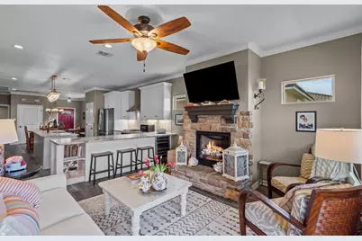 639 29th Street, San Leon, TX 77539 - Photo 18