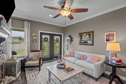 639 29th Street, San Leon, TX 77539 - Photo 16