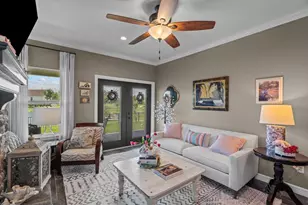 639 29th St, San Leon, TX 77539 - Photo 16