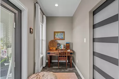 639 29th Street, San Leon, TX 77539 - Photo 22