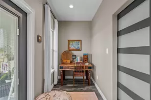 639 29th St, San Leon, TX 77539 - Photo 22