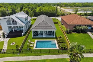 639 29th St, San Leon, TX 77539 - Photo 40