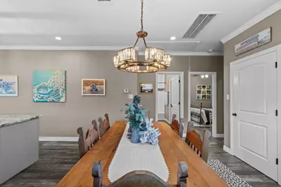639 29th Street, San Leon, TX 77539 - Photo 8