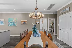 639 29th St, San Leon, TX 77539 - Photo 8