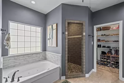 639 29th Street, San Leon, TX 77539 - Photo 24