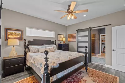 639 29th Street, San Leon, TX 77539 - Photo 22