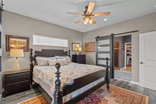 639 29th St, San Leon, TX 77539 - Photo 22