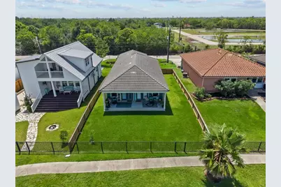 639 29th Street, San Leon, TX 77539 - Photo 34