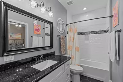 639 29th Street, San Leon, TX 77539 - Photo 28