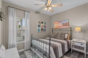 639 29th St, San Leon, TX 77539 - Photo 26