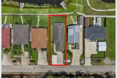 639 29th Street, San Leon, TX 77539 - Photo 4