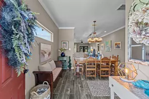 639 29th St, San Leon, TX 77539 - Photo 6
