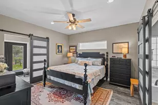 639 29th St, San Leon, TX 77539 - Photo 20