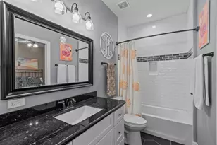 639 29th St, San Leon, TX 77539 - Photo 28