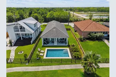 639 29th Street, San Leon, TX 77539 - Photo 40