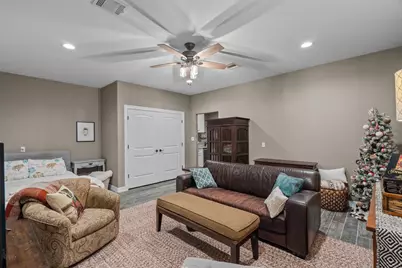 639 29th Street, San Leon, TX 77539 - Photo 32