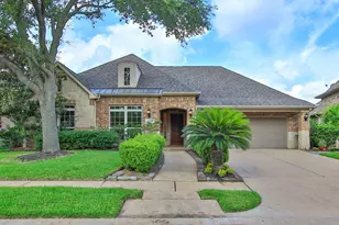 6511 Carrizo Fall Ct, Houston, TX 77041 - Photo 2