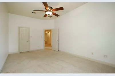 6511 Carrizo Fall Court, Houston, TX 77041 - Photo 24