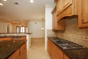 6511 Carrizo Fall Ct, Houston, TX 77041 - Photo 16