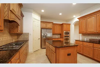 6511 Carrizo Fall Court, Houston, TX 77041 - Photo 16
