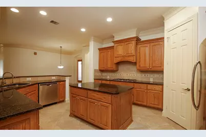 6511 Carrizo Fall Court, Houston, TX 77041 - Photo 18