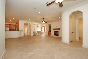 6511 Carrizo Fall Ct, Houston, TX 77041 - Photo 12