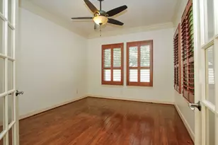 6511 Carrizo Fall Ct, Houston, TX 77041 - Photo 28