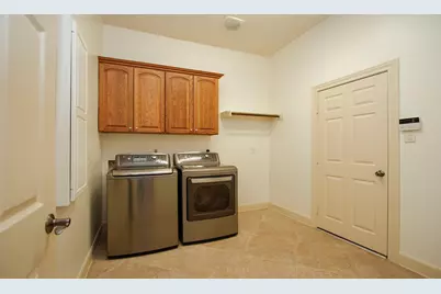 6511 Carrizo Fall Court, Houston, TX 77041 - Photo 32
