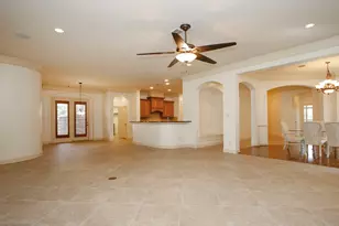 6511 Carrizo Fall Ct, Houston, TX 77041 - Photo 10