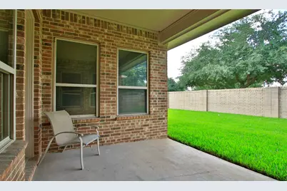 6511 Carrizo Fall Court, Houston, TX 77041 - Photo 34