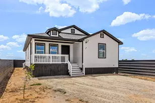 87 Rd 592004, Cleveland, TX 77327 - Photo 4