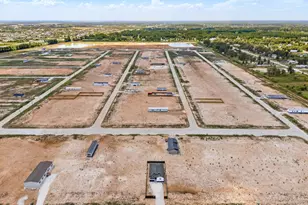 87 Rd 592004, Cleveland, TX 77327 - Photo 44