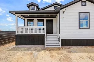 87 Rd 592004, Cleveland, TX 77327 - Photo 6