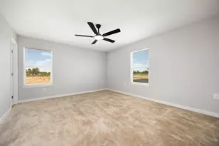 87 Rd 592004, Cleveland, TX 77327 - Photo 24