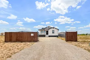 87 Rd 592004, Cleveland, TX 77327 - Photo 2