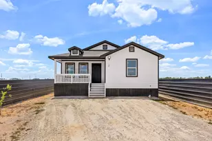 87 Rd 592004, Cleveland, TX 77327 - Photo 4